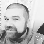 Tom Perrin - @tom.perrin2 - Instagram