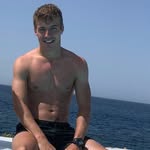 Tom Perrin - @tom_perrin24 - Instagram