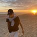 Tom Perrin - Facebook
