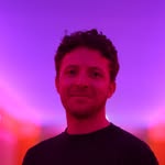 Tom - @tomperri_ - Instagram