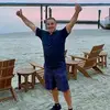 tomperri225 - @tomperri225 - TikTok