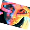 tomperri23 - @tomperri23 - TikTok