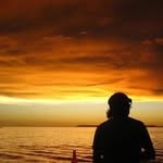 tomperride - @tomperride - Instagram