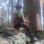 Tomperrier - @perrier_tom_30 - Instagram