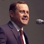 TSPP - @tom.perriello - Instagram