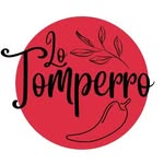 𝐋𝐨 𝐓𝐨𝐦𝐩𝐞𝐫𝐫𝐨 𝐌𝐞𝐫𝐜𝐚𝐝𝐚𝐧𝐭𝐞 - @lo_tomperro - Instagram