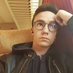 perrot - @tom_perrot_ - Instagram