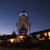 perrotom - @perrotom - TikTok
