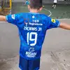 saka junior - @perrotom0 - TikTok