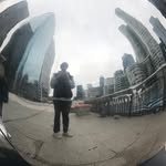 Thomas Perron - @tom.perron - Instagram