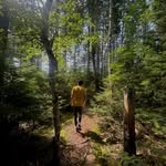 Thomas Perron - @tom.perron87 - Instagram