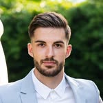Thomas Perrot - @tom__perrot - Instagram