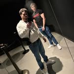 @tom.perrotin - Instagram