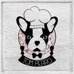 Tom Perro - @o.tomperro - Instagram