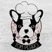 Tom Perro - Facebook