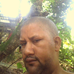 Tom perro - Facebook