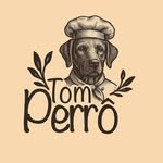 @tom_perro - Instagram