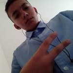 Tom Perrodin - @tomperrodin - Instagram