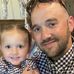 Tom Perron - Facebook
