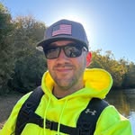 Tom Perron - @tom.perron.7 - Instagram