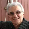 Tom Perrone Sr. - @tom.perrone.sr - TikTok