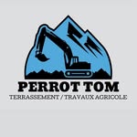Tom Perrot - @tomperrot_terrassement - Instagram