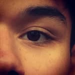 Tom Perrot - @tom_perrot - Instagram