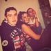 Tom Perrot - Facebook