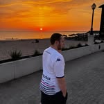 Tom Perrotin - @tomperrotin - Instagram