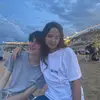 Tom perrott - @tom.perrott - TikTok