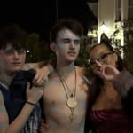 Tom Perrott - @tomperrotttt - Instagram
