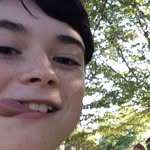 Tom Perrott - @tomperrottts_spam - Instagram