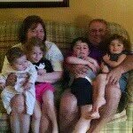 Tom Perrotta - @tomperrotta - Instagram