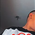 Tom Vulquin - @tom_perrot54 - Instagram