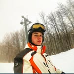 Tommaso Perrone - @tomperro_ - Instagram