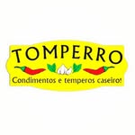 Tomperro - Tempero&Condimento - @tomperroscaseiros - Instagram