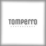 Tomperro  Restaurante - @tomperroofiicial - Instagram