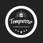Tomperro_Burguer - @tomperro_burguer - Instagram