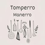 Tomperro Manerro - @tomperromanerro - Instagram