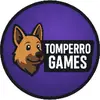 TomperroGames - @tomperro1 - TikTok