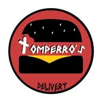 Tomperro's Artesanais - @tomperros - Instagram