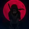 Tom.perrot - @tom.perrot - TikTok