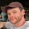 TomPerrott - @t.perrott8 - TikTok
