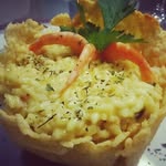 Viviani de Moraes Perroni - @tomperro - Instagram