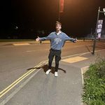 Tom Perry - @thomas._perry - Instagram