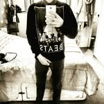 Tom perry - @_tom_perry_ - Instagram