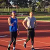 Tom Perry - @_tom.perry - TikTok