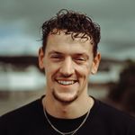 TOM PERRY - @prollypeyz - Instagram