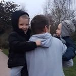 tom perry - @tcperry14 - Instagram
