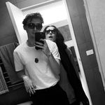 Tom Perry - @_tom.perry - Instagram